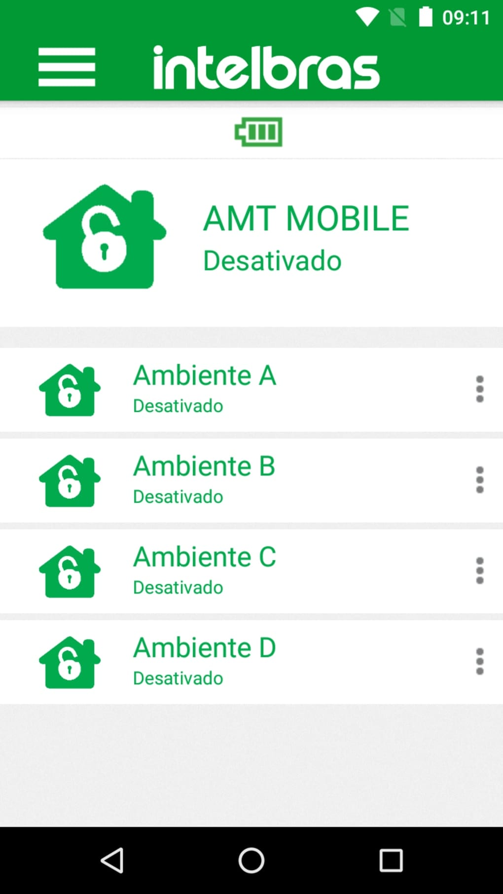 AMT Mobile V3