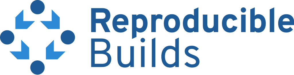 Reproducible Builds