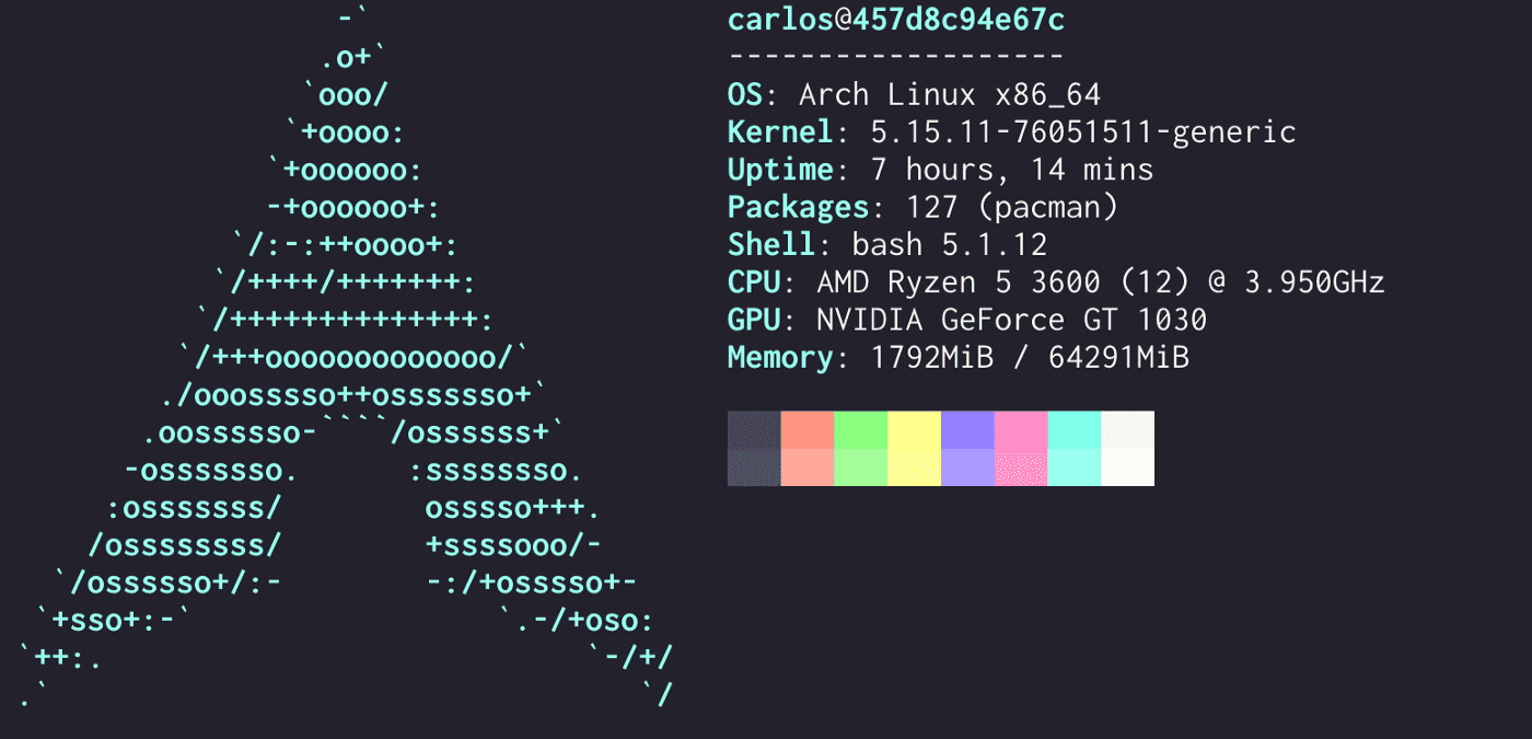 announcing-goreleaser-v1-4-the-aur-release